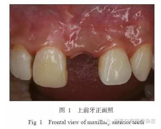 640.webp (1).jpg 640.webp (1).jpg