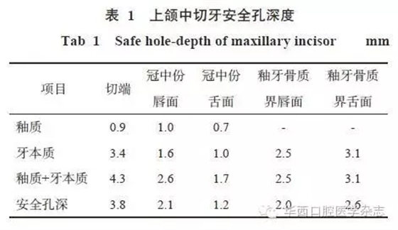 640.webp (3).jpg 640.webp (3).jpg