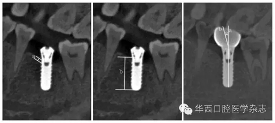 640.webp.jpg 640.webp.jpg