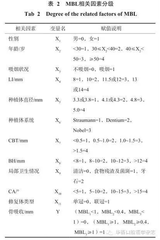 640.webp (2).jpg 640.webp (2).jpg