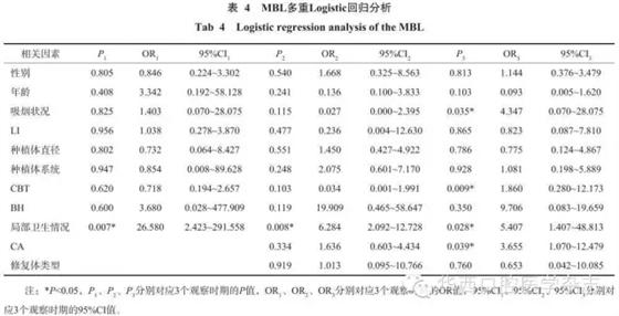 640.webp (4).jpg 640.webp (4).jpg