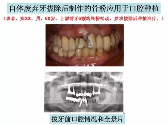 640.webp (2).jpg 640.webp (2).jpg