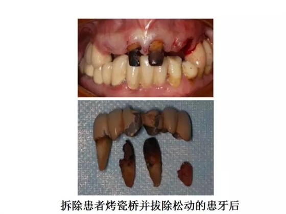 640.webp (3).jpg 640.webp (3).jpg