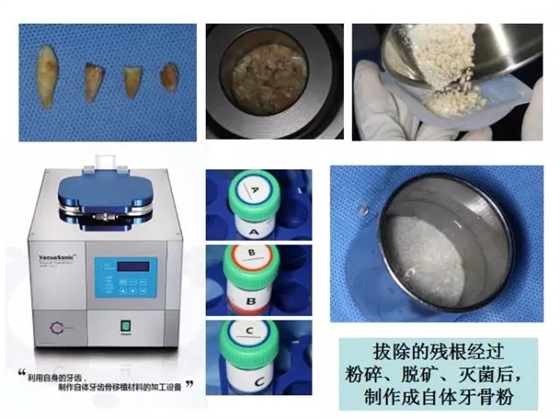 640.webp (4).jpg 640.webp (4).jpg