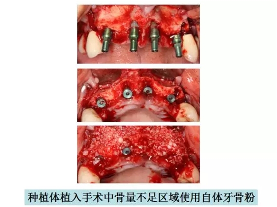 640.webp (5).jpg 640.webp (5).jpg