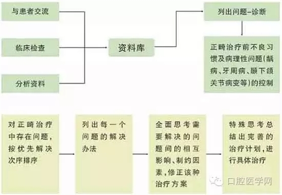 640.webp (1).jpg 640.webp (1).jpg