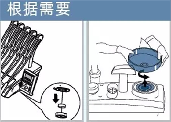 640.webp (3).jpg 640.webp (3).jpg