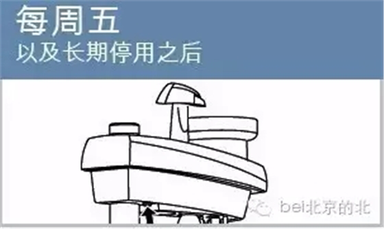 640.webp (2).jpg 640.webp (2).jpg