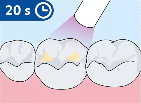 640.webp (3).jpg 640.webp (3).jpg