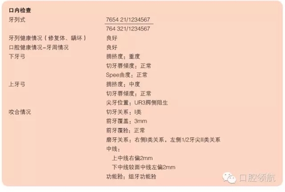 640.webp (1).jpg 640.webp (1).jpg