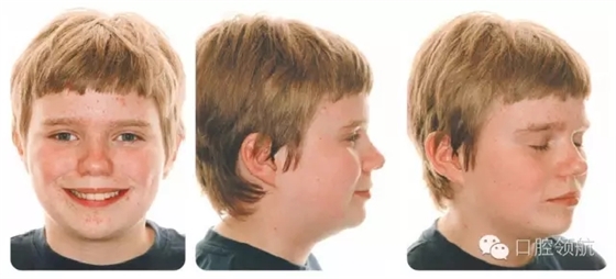 640.webp (2).jpg 640.webp (2).jpg