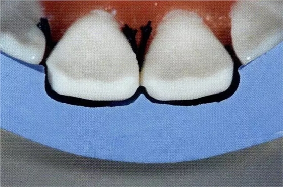 640.webp (6).jpg 640.webp (6).jpg