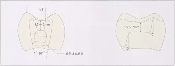 640.webp.jpg 640.webp.jpg