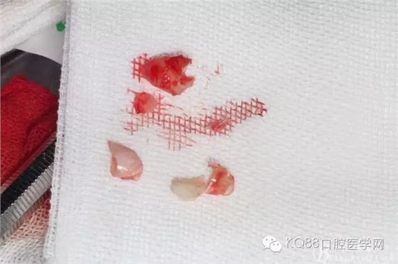 640.webp (13).jpg 640.webp (13).jpg