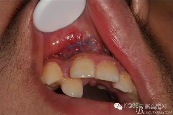 640.webp (15).jpg 640.webp (15).jpg