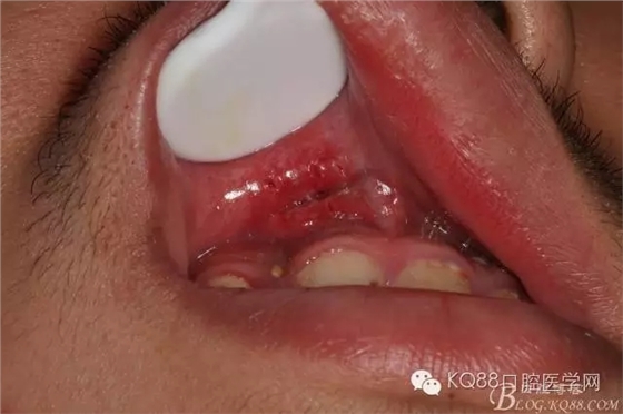 640.webp (16).jpg 640.webp (16).jpg