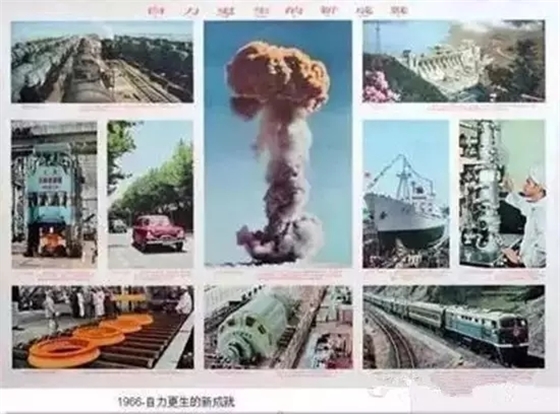 640.webp (2).jpg 640.webp (2).jpg