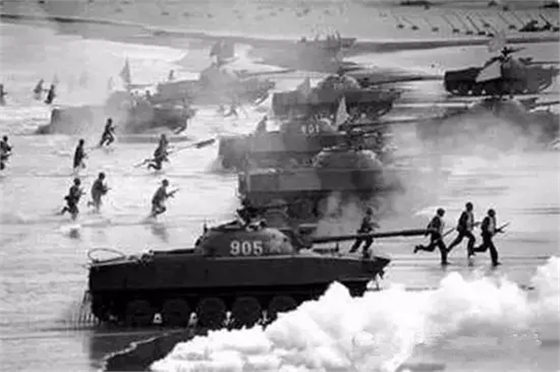 640.webp (3).jpg 640.webp (3).jpg