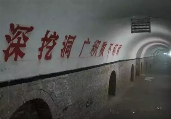 640.webp (9).jpg 640.webp (9).jpg