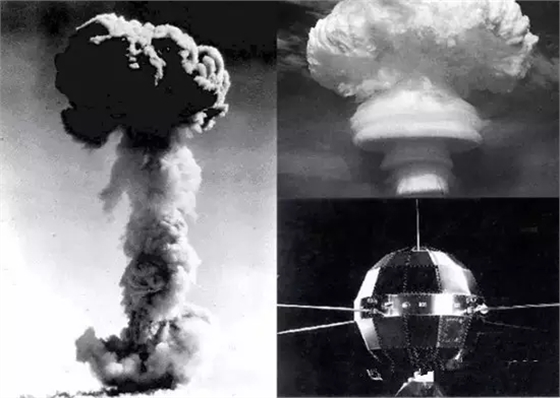 640.webp (10).jpg 640.webp (10).jpg