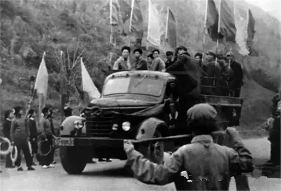 640.webp (11).jpg 640.webp (11).jpg