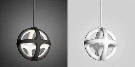 640.webp.jpg 640.webp.jpg