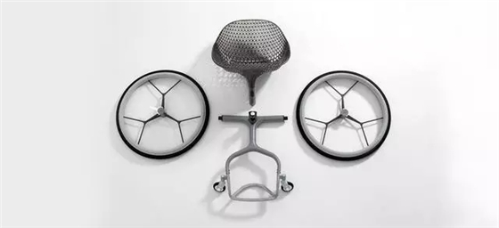 640.webp (7).jpg 640.webp (7).jpg