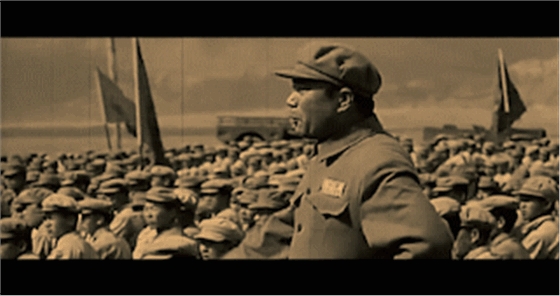 少年，你了解中國共產(chǎn)黨嗎？