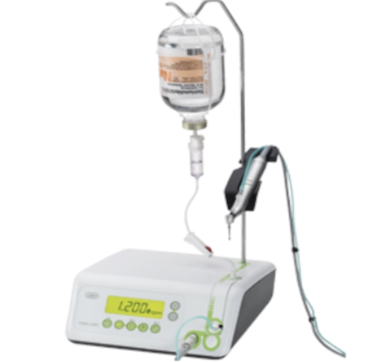 圖片2.png 圖片2.png