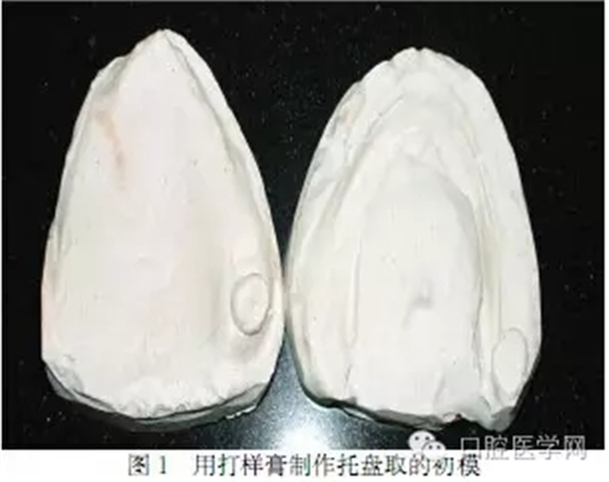 640.webp (5).jpg 640.webp (5).jpg