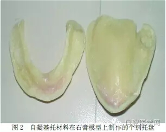 640.webp (6).jpg 640.webp (6).jpg