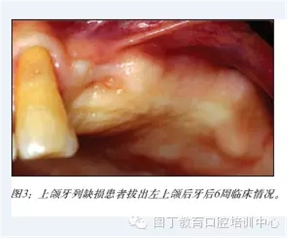 640.webp (2).jpg 640.webp (2).jpg