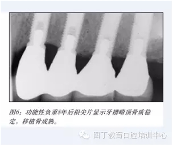 640.webp (5).jpg 640.webp (5).jpg