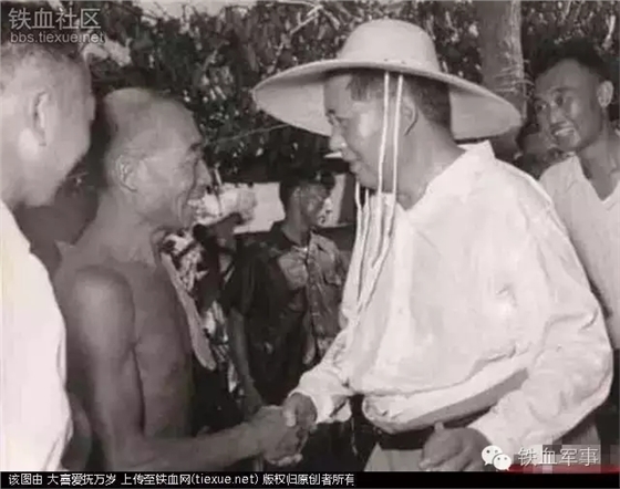 640.webp.jpg 640.webp.jpg