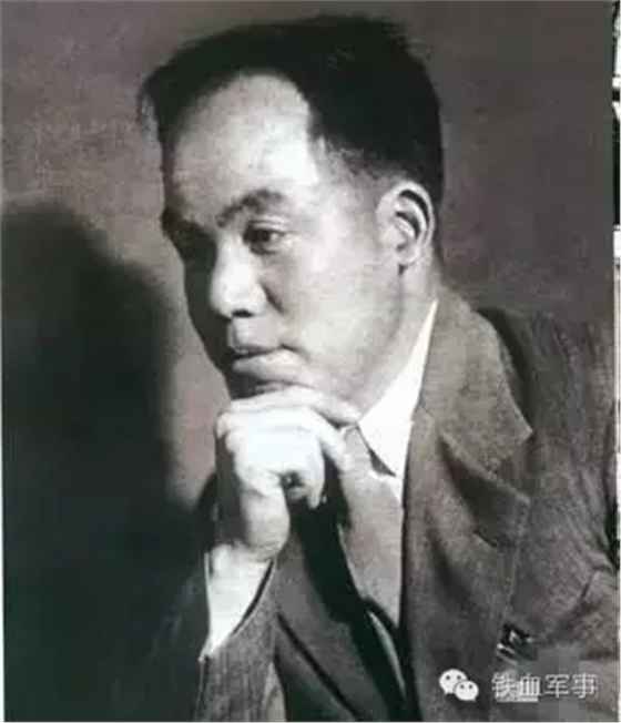 640.webp (3).jpg 640.webp (3).jpg