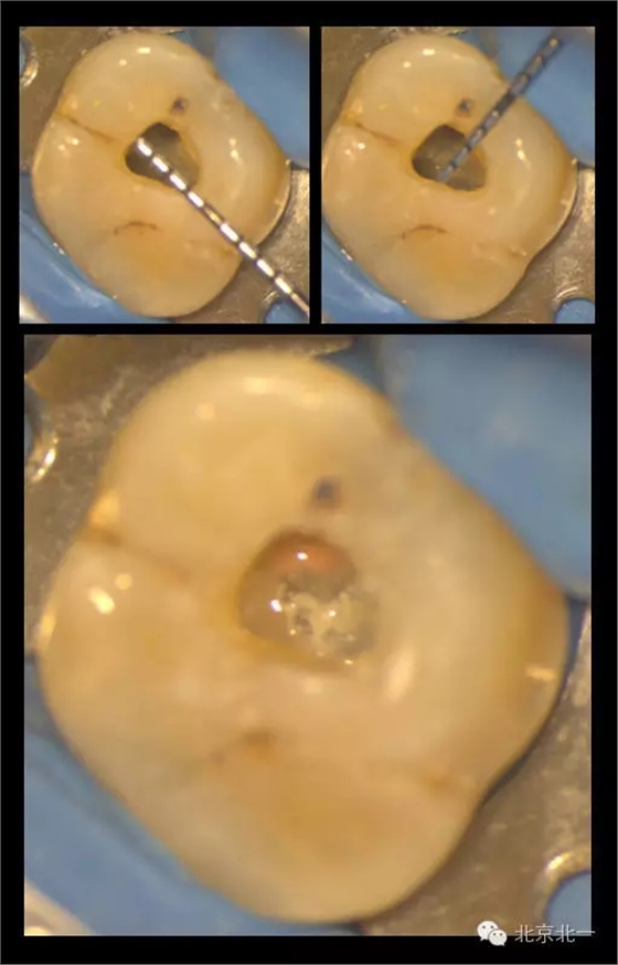 640.webp (5).jpg 640.webp (5).jpg