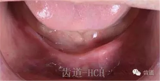 640.webp (2).jpg 640.webp (2).jpg