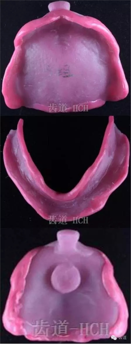 640.webp (7).jpg 640.webp (7).jpg