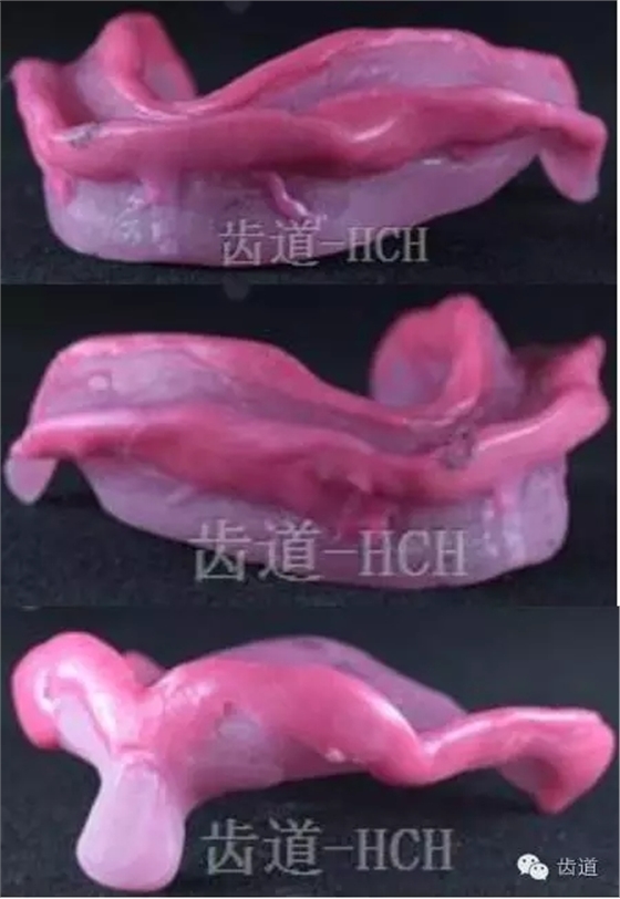 640.webp (8).jpg 640.webp (8).jpg