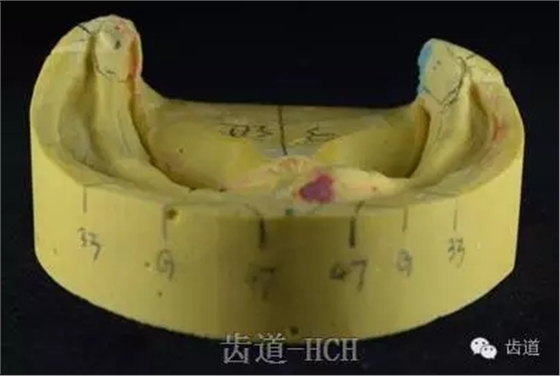 640.webp (13).jpg 640.webp (13).jpg