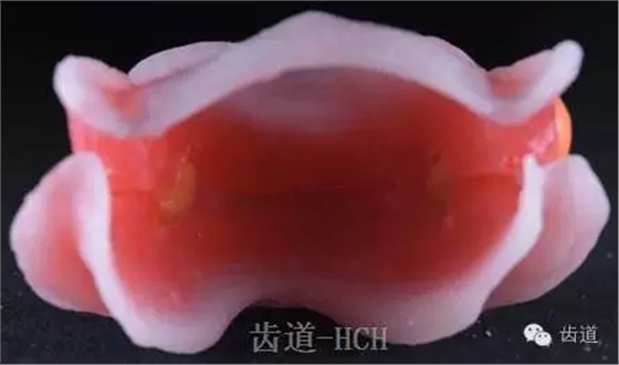 640.webp (15).jpg 640.webp (15).jpg