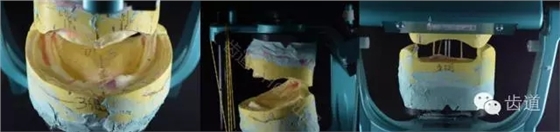 640.webp (16).jpg 640.webp (16).jpg