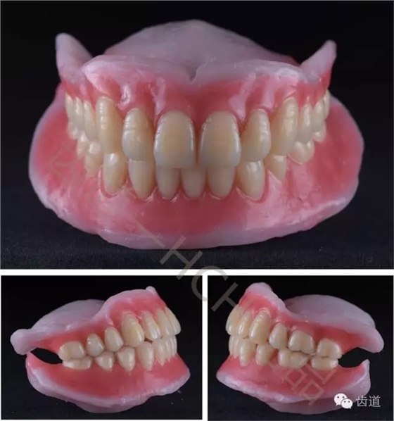 640.webp (17).jpg 640.webp (17).jpg