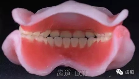 640.webp (19).jpg 640.webp (19).jpg