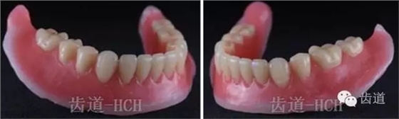 640.webp (21).jpg 640.webp (21).jpg