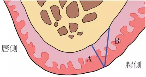 640.webp.jpg 640.webp.jpg