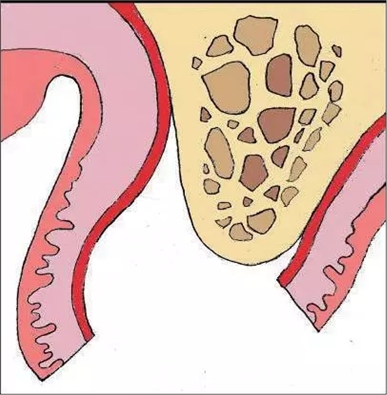 640.webp (1).jpg 640.webp (1).jpg