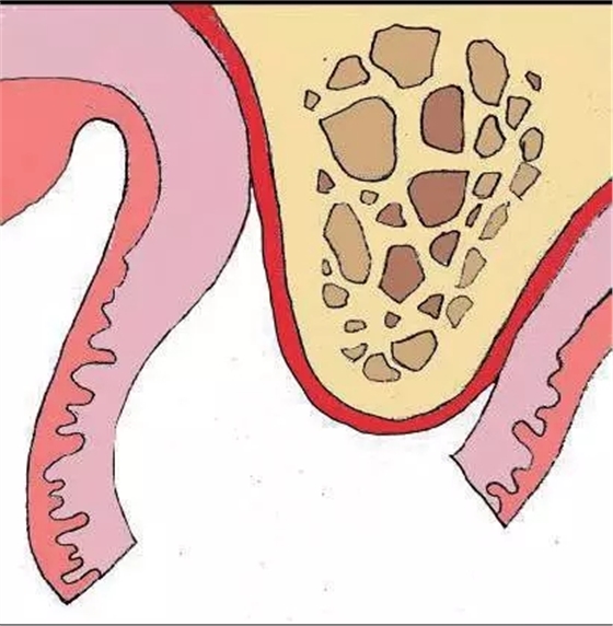 640.webp (2).jpg 640.webp (2).jpg