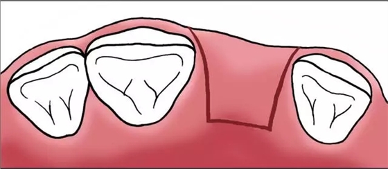 640.webp (5).jpg 640.webp (5).jpg