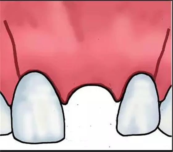 640.webp (7).jpg 640.webp (7).jpg